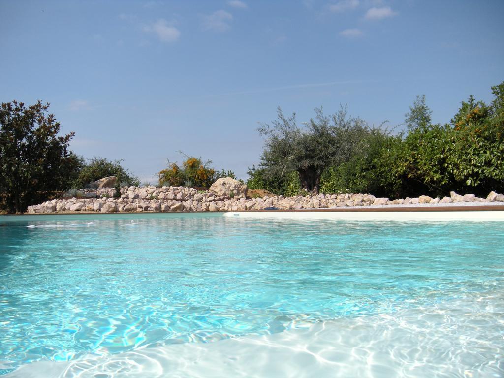 La Frejade Bed & Breakfast Lisle-sur-Tarn Екстериор снимка